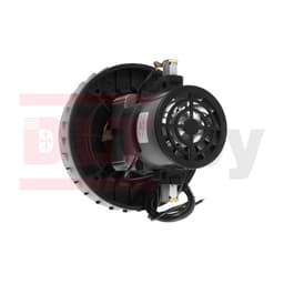 Запасной двигатель для пылесоса DLT EXTRALINE PL30, арт.2220 - фото 2