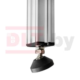 Стол для работы с крупноформатным керамогранитом DLT TL180, арт.0795 - фото 19