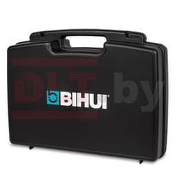 Система ручной резки для широкоформатной плиты BIHUI - БЕЗ направляющей, арт.LFMC - фото 2
