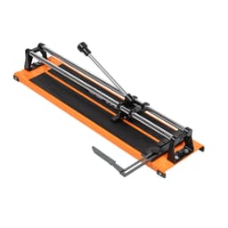 Плиткорез механический Tiler Heavy Duty, рез до 600 мм, арт.4980 - фото 3