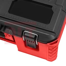 Система хранения инструментов №2 DLT серия RED PRO, арт.4057 - фото 9