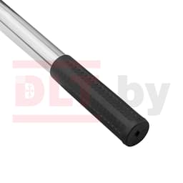 Стержень-удлинитель для шпателей DLT Finish SILVER/DLT Finish версия PRO арт.0759 - фото 7