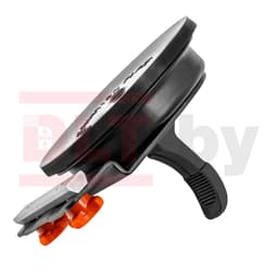 Система резки крупноформата DLT Slim System Cutter, арт.0408 - фото 15