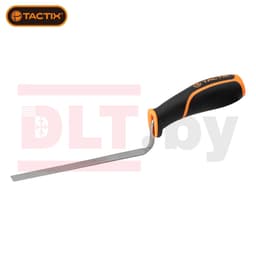 Расшивка каменщика TACTIX 13мм, арт.283085