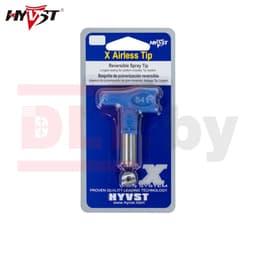 Сопло HYVST (тип Graco RAC-X) №541, арт.GXTIP541