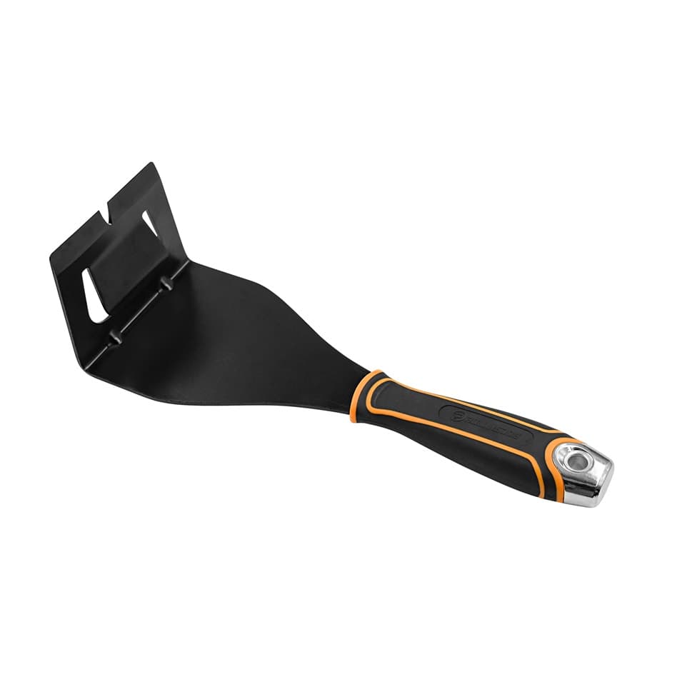 Лом-гвоздодер Rollingdog 3.5" (76мм), серия Elite, арт.50488 - фото 6