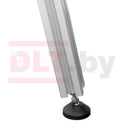 Стол для работы с крупноформатным керамогранитом DLT TL180, арт.0795 - фото 18