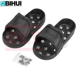 Подошва для наливных полов BIHUI, арт.FTSKM