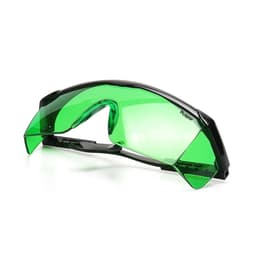 Очки HUEPAR Laser Glasses GREEN для лазерного нивелира, арт.0739 - фото 3