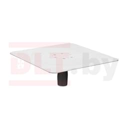 Сокол малярный Rollingdog 330*330мм, серия Professional, арт.50271 - фото 3