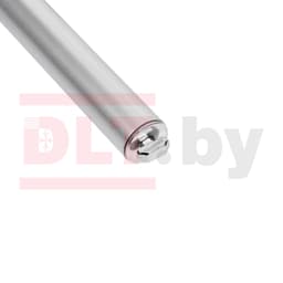 Опорная ножка линеек плиткореза BIHUI/DLT OptiTronic, версия MAX, арт.4559 - фото 2