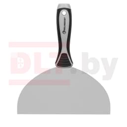 Малярный шпатель Rollingdog 8" (200мм), серия Professional, арт.50018 - фото 3