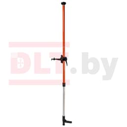 Распорная штанга DLT H360 для лазерного уровня (нивелира) до 3,6 м, арт.0376 - фото 5