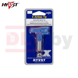 Сопло HYVST (тип Graco RAC-X) №413, арт.GXTIP413
