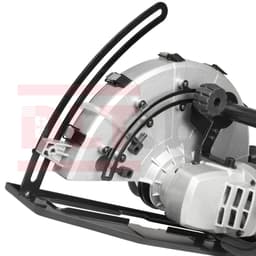 Резчик бетона (бетонорез) электрический MAX-XT MCS2600, арт.3347 - фото 14