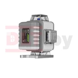 Лазерный уровень (нивелир) DLT EK-04G, арт.4502 - фото 9