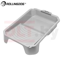 Кювета для краски Rollingdog 9" (230мм), серия Elite, арт.20126