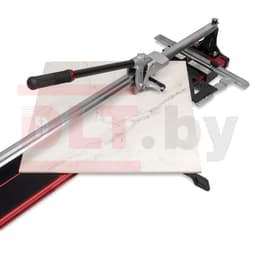 Ручной плиткорез RUBI X-ONE PLUS 1200 (до 1200мм), арт.15910 - фото 7
