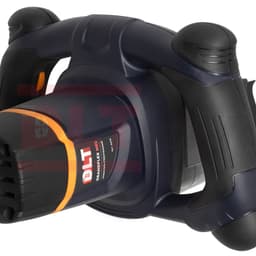 Смеситель строительный DLT GrandFlex М62 (R6218), арт.0278 - фото 8