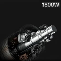 Смеситель строительный (миксер) RUBIMIX-9N PLUS, арт.26922 - фото 14