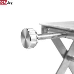 Платформа для лазерного уровня (нивелира) DLT PL1, арт.0780 - фото 5