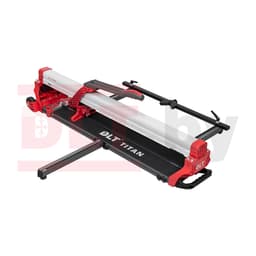 Плиткорез механический DLT TITAN, рез до 850мм, арт.4597 - фото 3