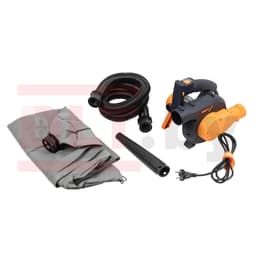 Пылесос-воздуходувка для инструмента MAX-XT R7701, арт.3349 - фото 2