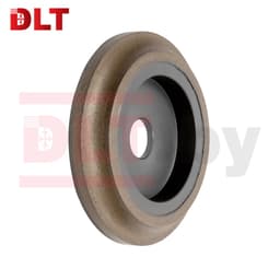Диск алмазный DLT для ступеней тип №2, 110мм, арт.1712