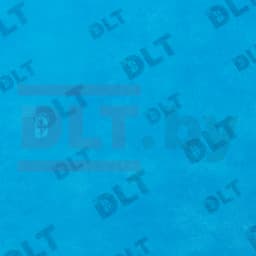 Гидроизоляционная лента DLT (синяя), 180 г/м², рулон 30 см * 10 м, арт.3578 - фото 2