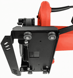 Система резки крупноформатной плитки DLT SLim Cutter KIT-Plus, версия 2.0, арт.1548 - фото 20