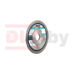 Алмазный диск BIHUI B-MAGIC, 115х1,4мм, арт.DCDW115 - фото 4