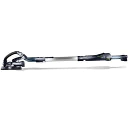 Шлифмашинка Festool PLANEX LHS 225 EQ-Plus , арт.LHS 225 EQ-Plus - фото 3