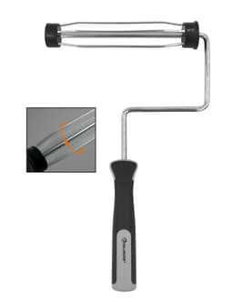 Бюгель Rollingdog 230мм, Ø8мм, каркас 38мм, серия Elite, арт.30058 - фото 8
