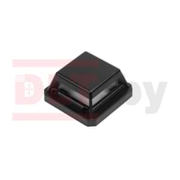 Запасная защитная башня для нивелира лазерного DLT MW-94D PRO, арт.4348 - фото 2