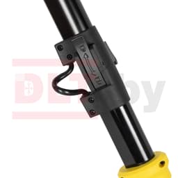 Шлифмашина Жираф DLT GrandFlex V32 (R7232), арт.0885 - фото 7