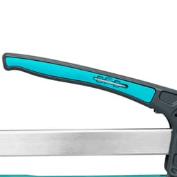 Плиткорез механический BIHUI серия Wise Power рез до 1300 мм, арт.TCW1300 - фото 17
