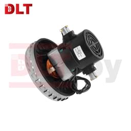 Запасной двигатель для пылесоса DLT EXTRALINE PL30, арт.2220