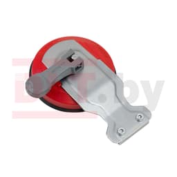 Плиткорез для крупноформатной плитки RUBI SLIM CUTTER G2, арт.23999 - фото 10