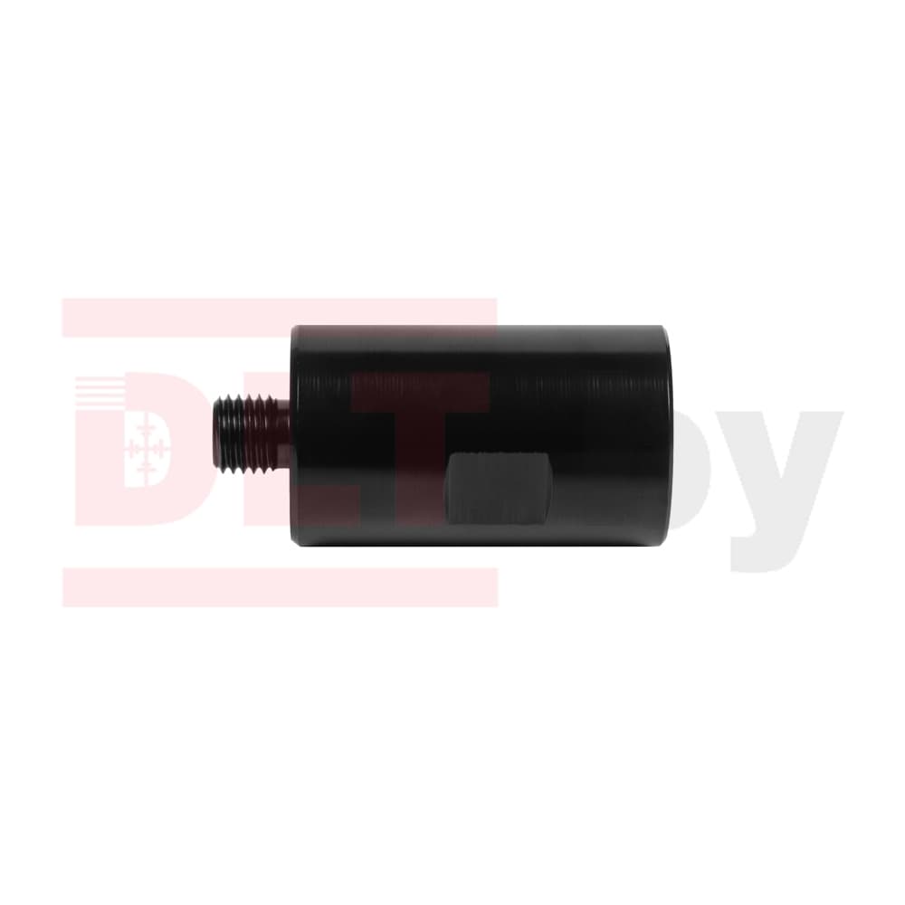 Переходник DLT с 1 1/4" (М32) на 5/8" (М16), арт.4540 - фото 2