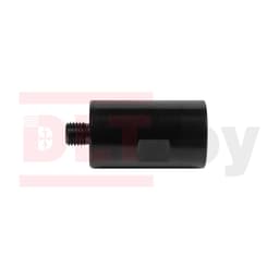 Переходник DLT с 1 1/4" (М32) на 5/8" (М16), арт.4540 - фото 2
