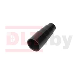 Запасной адаптер для пылесоса DLT PL PRO / PL208/ DLT PL PRO MAX, арт.4546 - фото 2
