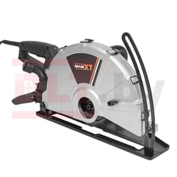 Резчик бетона (бетонорез) электрический MAX-XT MCS2600, арт.3347 - фото 3