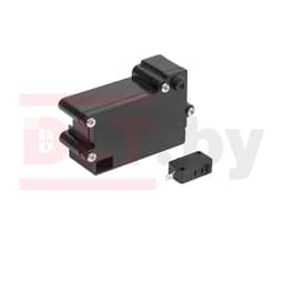 Запасной кнопочный выключатель плиткореза OptiTronic (версия PRO), арт.4590