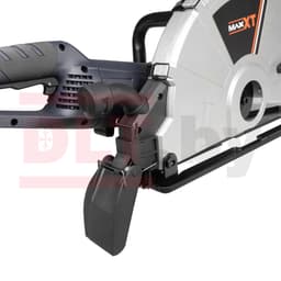 Резчик бетона (бетонорез) электрический MAX-XT MCS2600, арт.3347 - фото 10