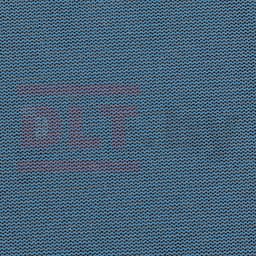 Круг шлифовальный сетка DLT GrandFlex BLUE-NET CERAMIC, P220, 225мм, 10шт, (керамика точной формы), арт.3460 - фото 2