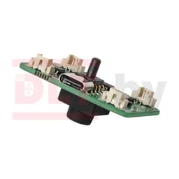 Запасная плата для присоски DLT VST-100, арт.1777 - фото 3