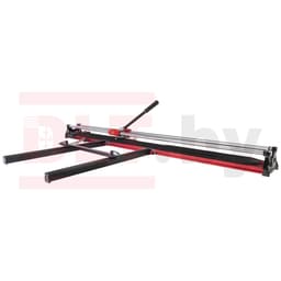 Ручной плиткорез RUBI TIGER-1600 (RUBI Hit 1600)(до 1600мм), арт.10912 - фото 27