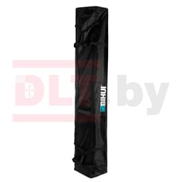 Сумка (чехол) для системы переноски BIHUI, арт.LFCSBAG