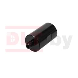 Переходник DLT с 1 1/4" (М32) на 5/8" (М16), арт.4540
