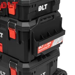 Органайзер №9 для системы хранения инструментов DLT серии Lite, арт.5047